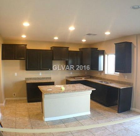 4th image of 9126 Sea Mink Ave Lot 126