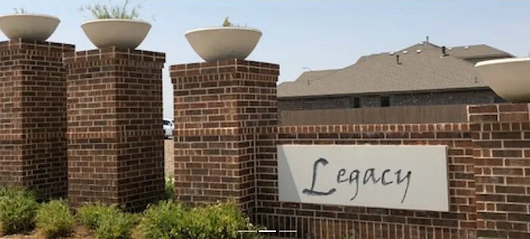 6406 Hall Of Fame Blvd — Photo 43