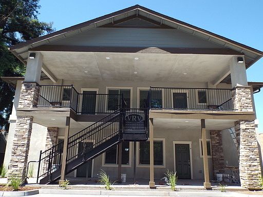 1st image of 1105 Stewart Ave #247