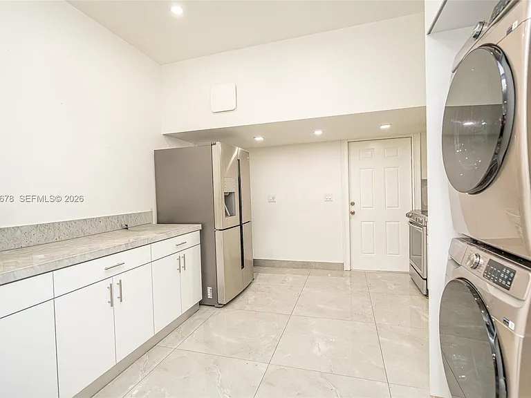 14267 SW 272nd Ln — Photo 36