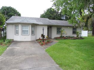 5955 Bailey Rd, Mulberry, FL 33860