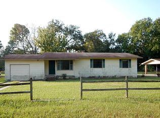 8104 Kathy St, Jacksonville, FL 32221