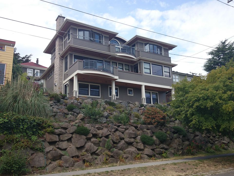 1st image of 1511 Bigelow Ave N