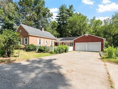 69 South Rd, Pepperell, MA, 01463