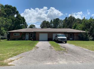 10133 SW 84th Ave Rd, Ocala, FL 34481