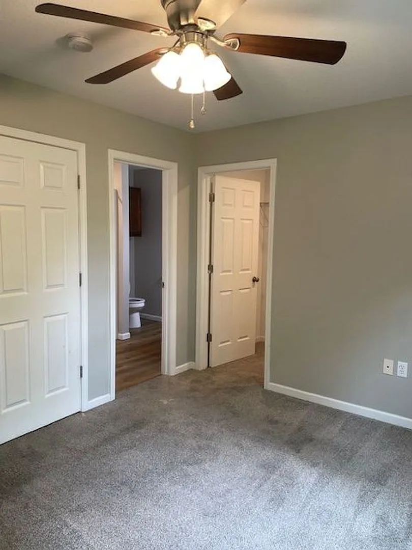 202 Tyler St. — Photo 2