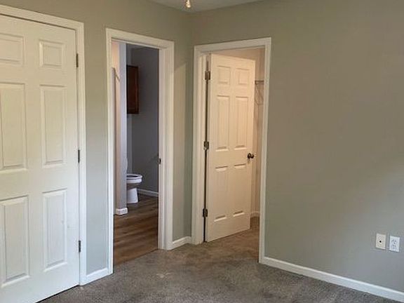 2nd image of 202 Tyler St #B