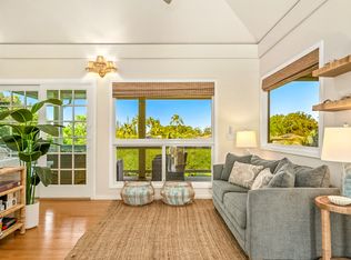 4128 Rooke Pl Floor 2-ID1391583P, Princeville, HI 96722