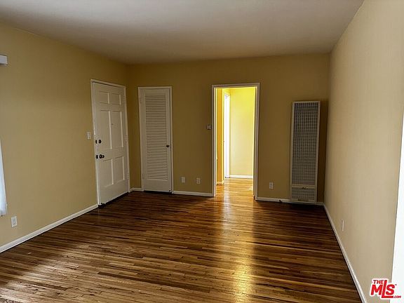 4th image of 12717 Washington Pl APT 1