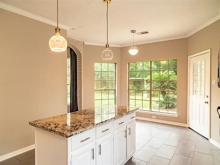 3523 Ashlock Dr — Photo 13