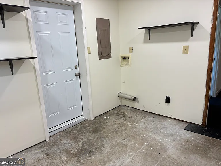 126 Azalea Dr — Photo 22