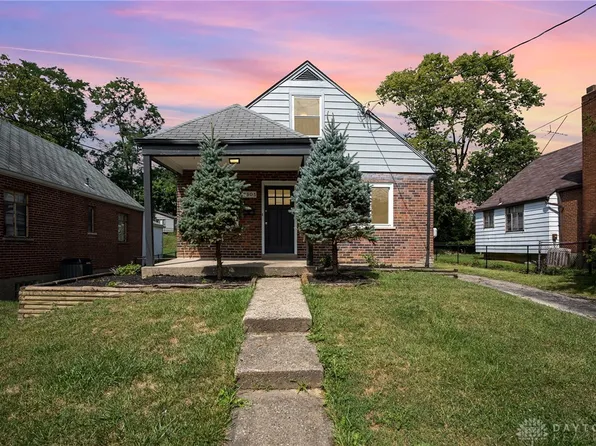 7905 Cherrywood Ct, Cincinnati, OH 45224