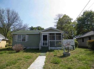 130 Ash Ave, Lyman, SC 29365