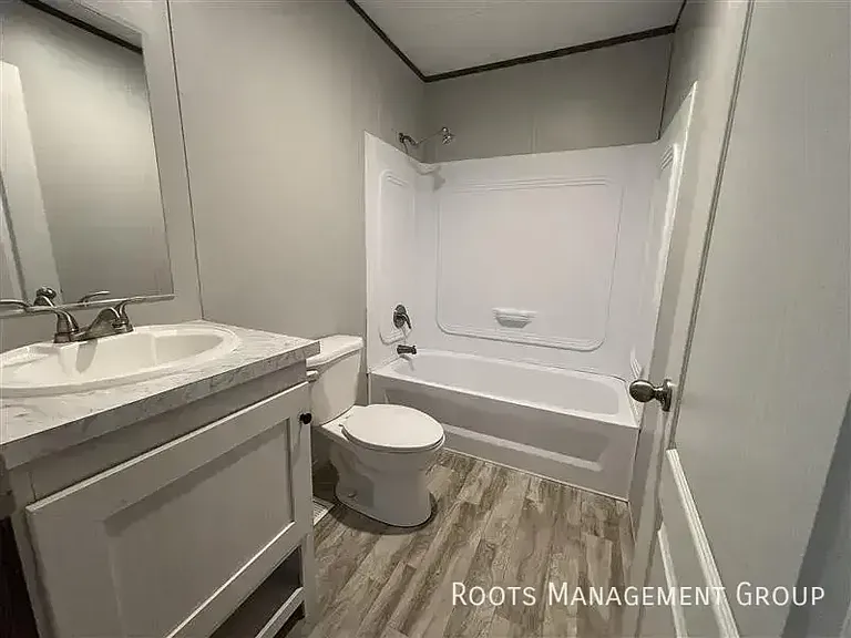 1010 Reservation Rd #J-14 — Photo 8