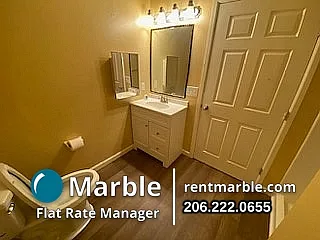 33020 10th Ave SW — Photo 3