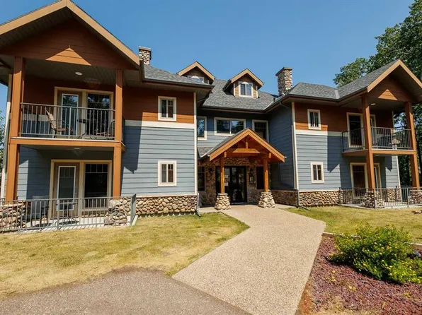 401 4th St SE #505 & 506, Redcliff, AB T0J 2P2