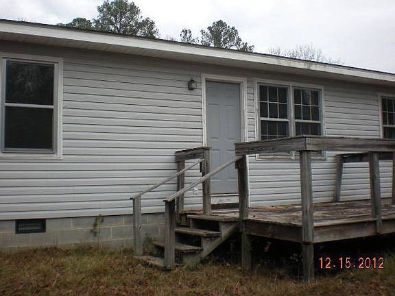 2nd image of 6045 Woodstone Ct