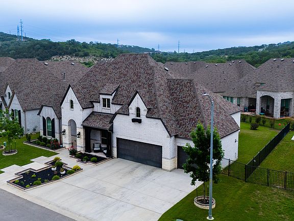 4th image of 17914 CANTERA CT