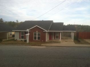 23 Court, Phenix City, AL 36869