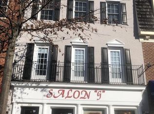 316 Main St, Gaithersburg, MD 20878