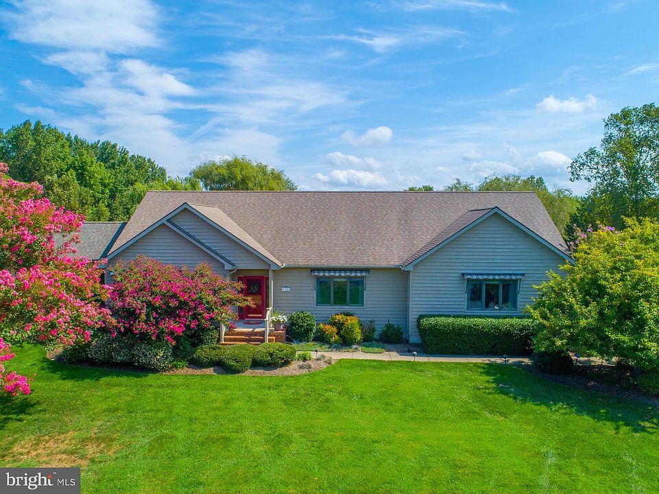 202 Prospect Bay Dr W, Grasonville, MD 21638 Zillow