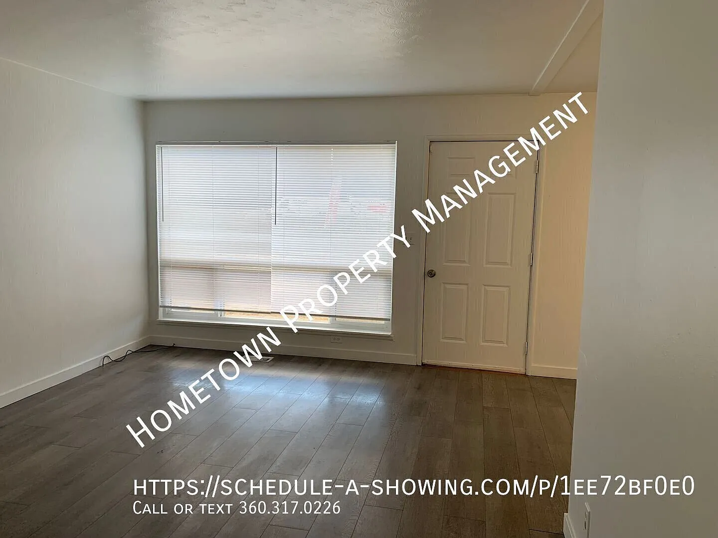 Charming 3-Bedroom Home in Lacey - Available Now! — Photo 4