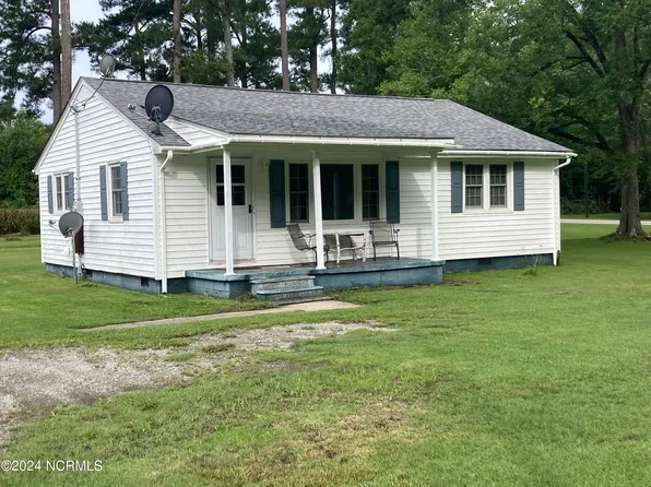 775 Shoo Fly Road, New Bern, NC 28560