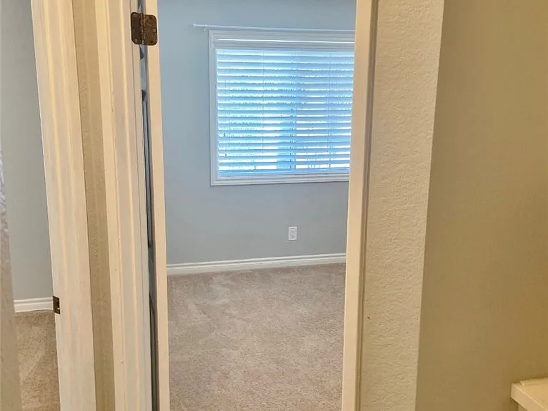 24369 Grouse Ln — Photo 50