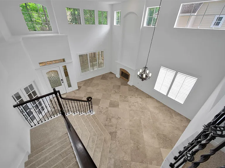 7 Churchdale Pl — Photo 22