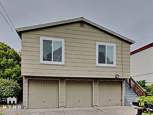 2118A Roosevelt Ave #2118A Photo 1 2118A Roosevelt Ave #2118A Photo 1