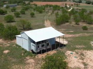 2971 County Road 442, Rising Star, TX 76471