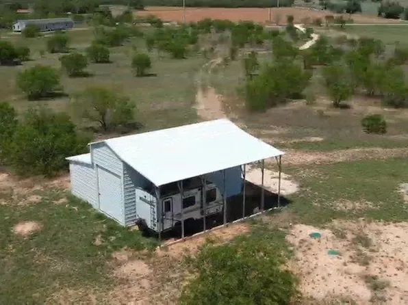 2971 County Road 442, Rising Star, TX 76471