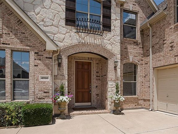 2nd image of 4700 Christopher Ct