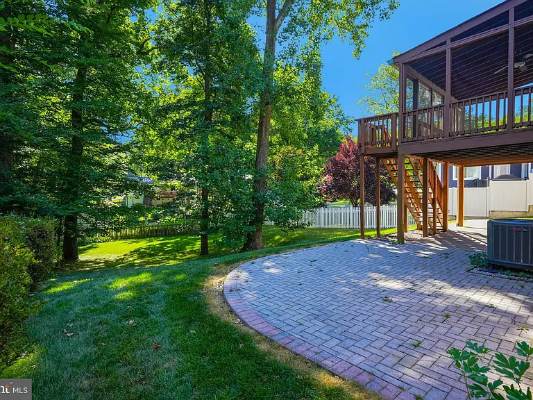 5021 Fleming Dr — Photo 66