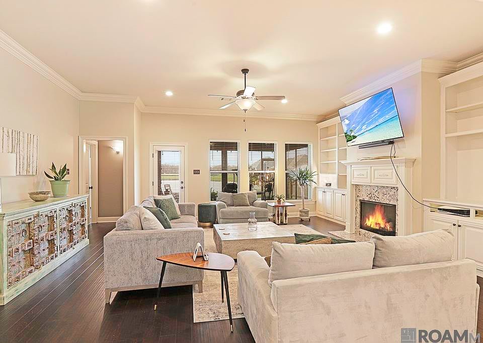 1st image of 4624 Woodberry Ave