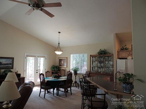 5th image of 2455 NW Broadview Ct