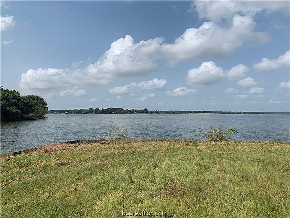 5th image of LOT 11 Lcr 822