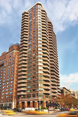 401 East 84th Street #26A in Yorkville, Manhattan | StreetEasy