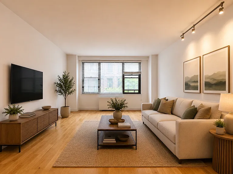 35 E 38th St #5C — Photo 2