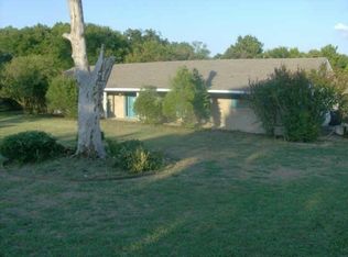338 N Maxwell Creek Rd, Murphy, TX 75094