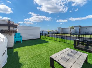 4211 Delano Pl UNIT 2B, Dallas, TX 75204