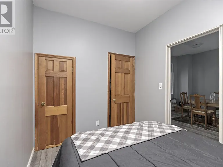 515 Albert St E #1 — Photo 10