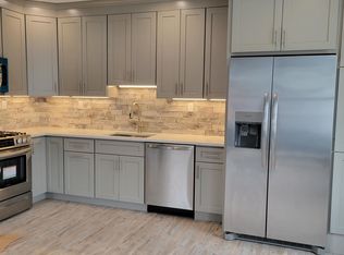 63 Union Blvd FLOOR 2, Wallington, NJ 07057