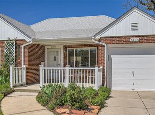 5703 Ammons St, Arvada, CO 80002