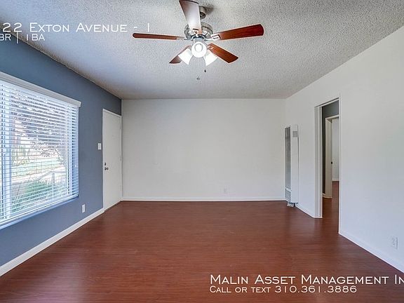4th image of 422 N Exton Ave APT 1