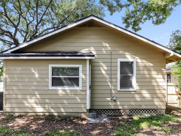 3558 Dellwood Ave, Jacksonville, FL 32205