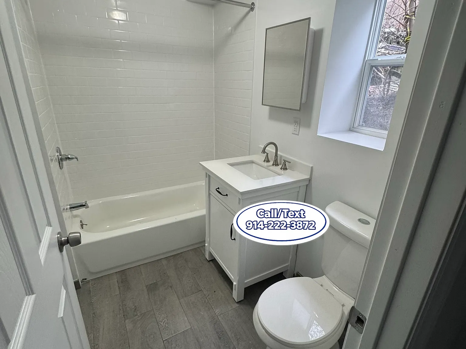 4 bed, 1200 sqft, $3,300 — Photo 4