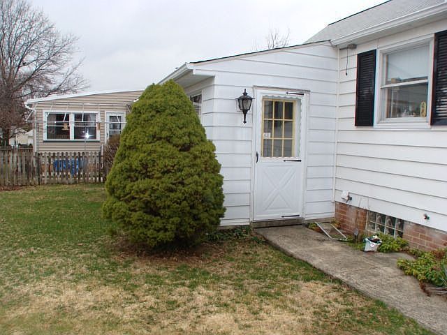 2nd image of 16203 Bardbury Ave