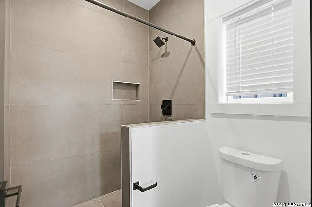 317 Porter St — Photo 26