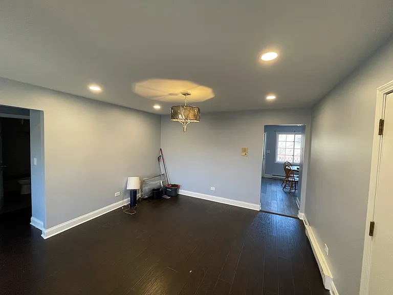 397 Poplar Ave #2-E — Photo 49